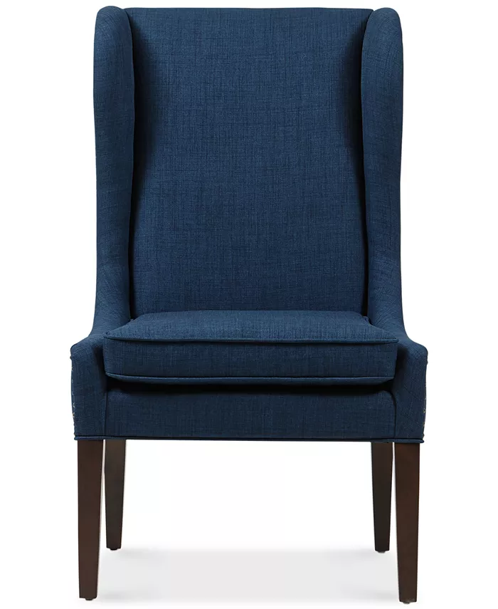 Furniture Lewis Dining Chair