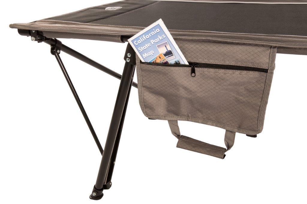 Kamp Rite Oversize Kwik Cot