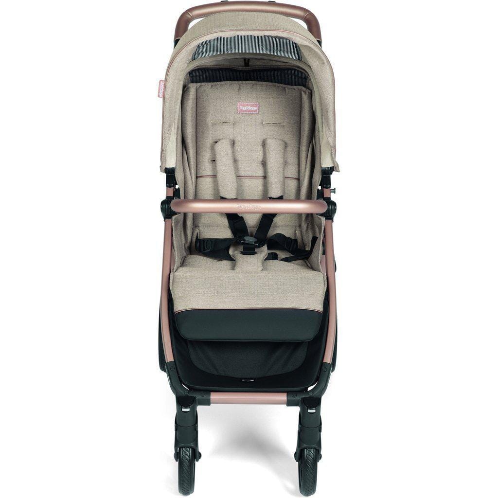 Peg-Perego-Booklet-50-Stroller