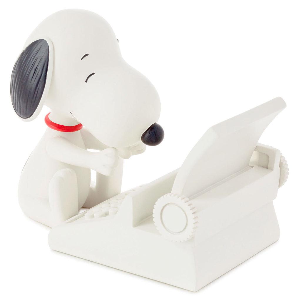 Hallmark  Peanuts® Snoopy Cell Phone Holder