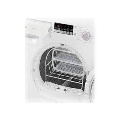 Bosch Laundry Accessories Racks and Trays WMZ20600