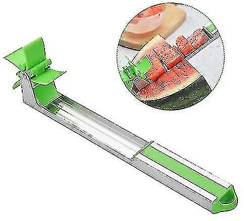 Watermelon Cutter Kitchen Gadgets Z