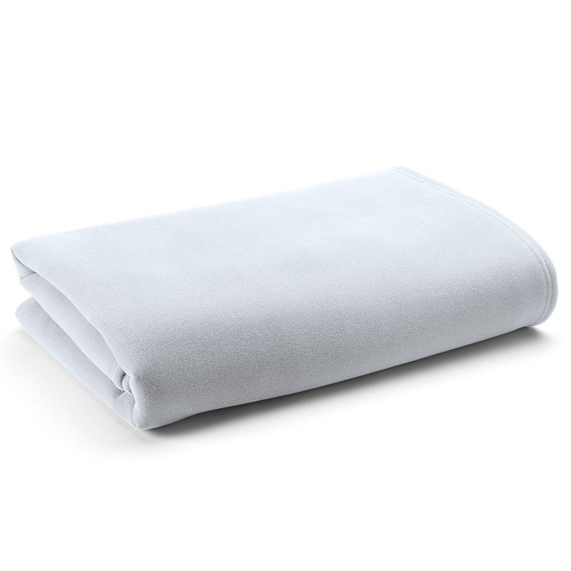 Vellux Original Blanket