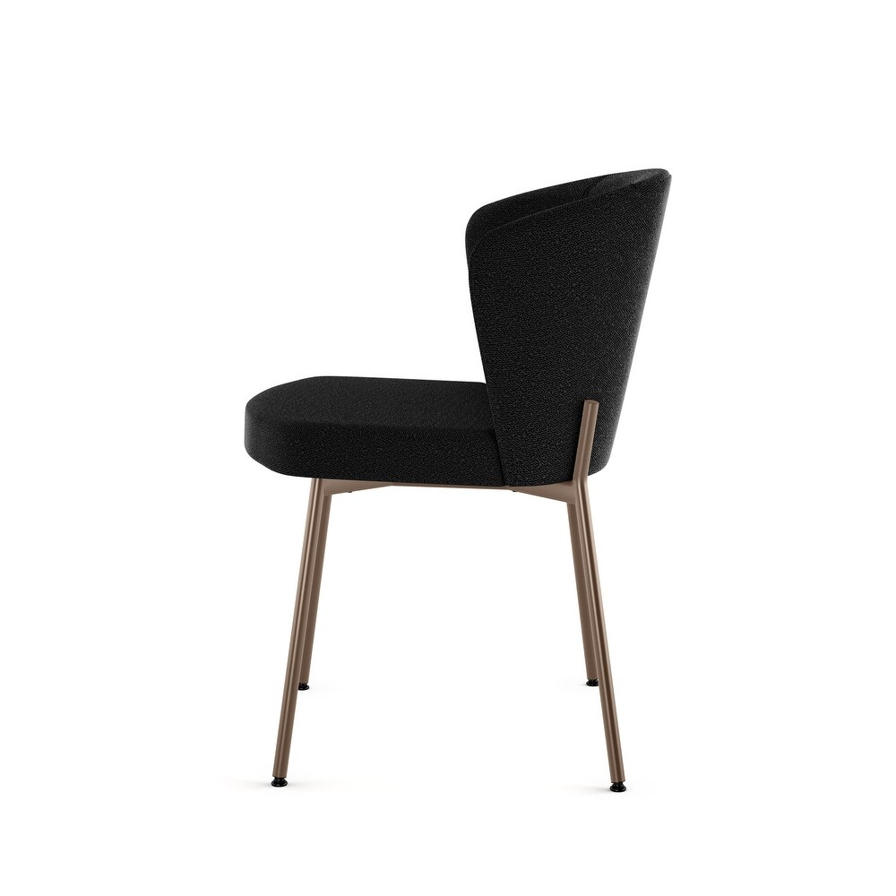 Amisco Camilla Dining Chair