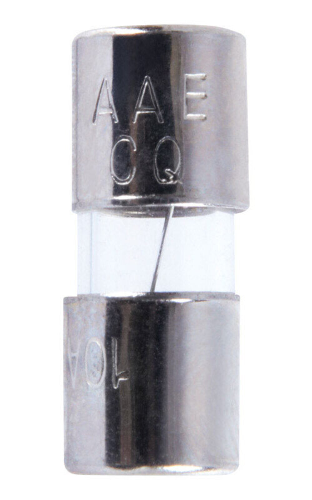 GLS FUSE F/A AGA 10A