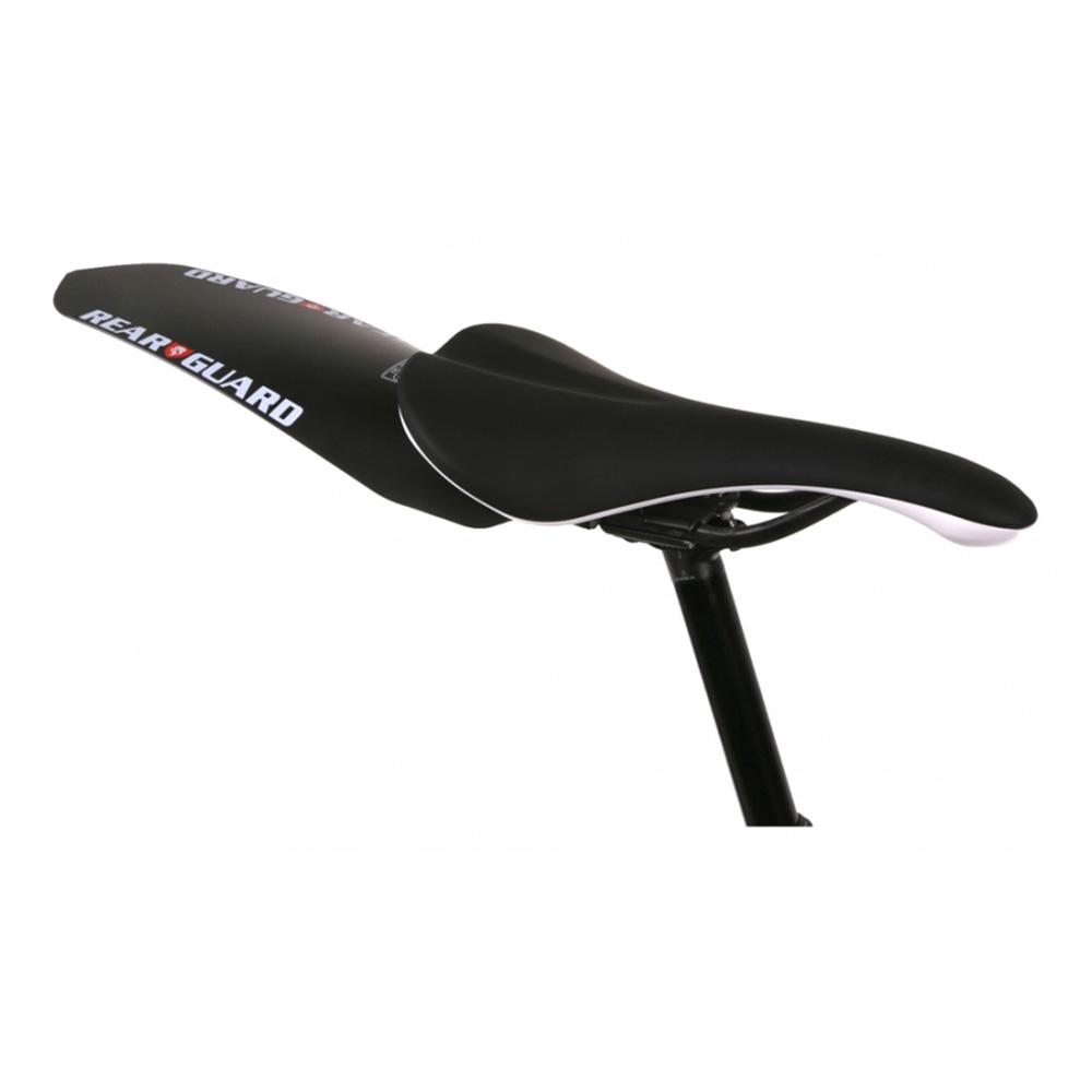 RRP RearGuard - Off Road