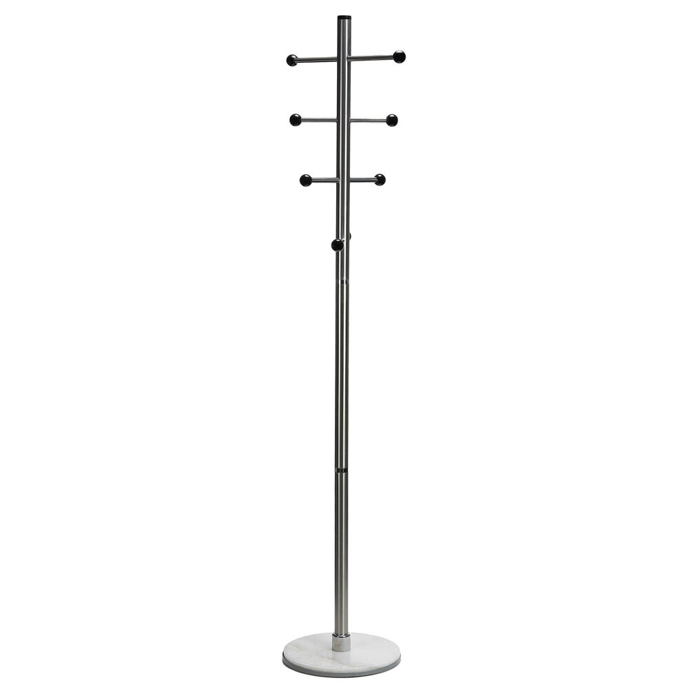 Cortesi Home Antenna Coat Rack