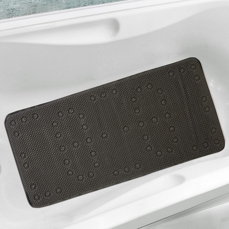 Popular Bath Capri Deluxe Bath Mat