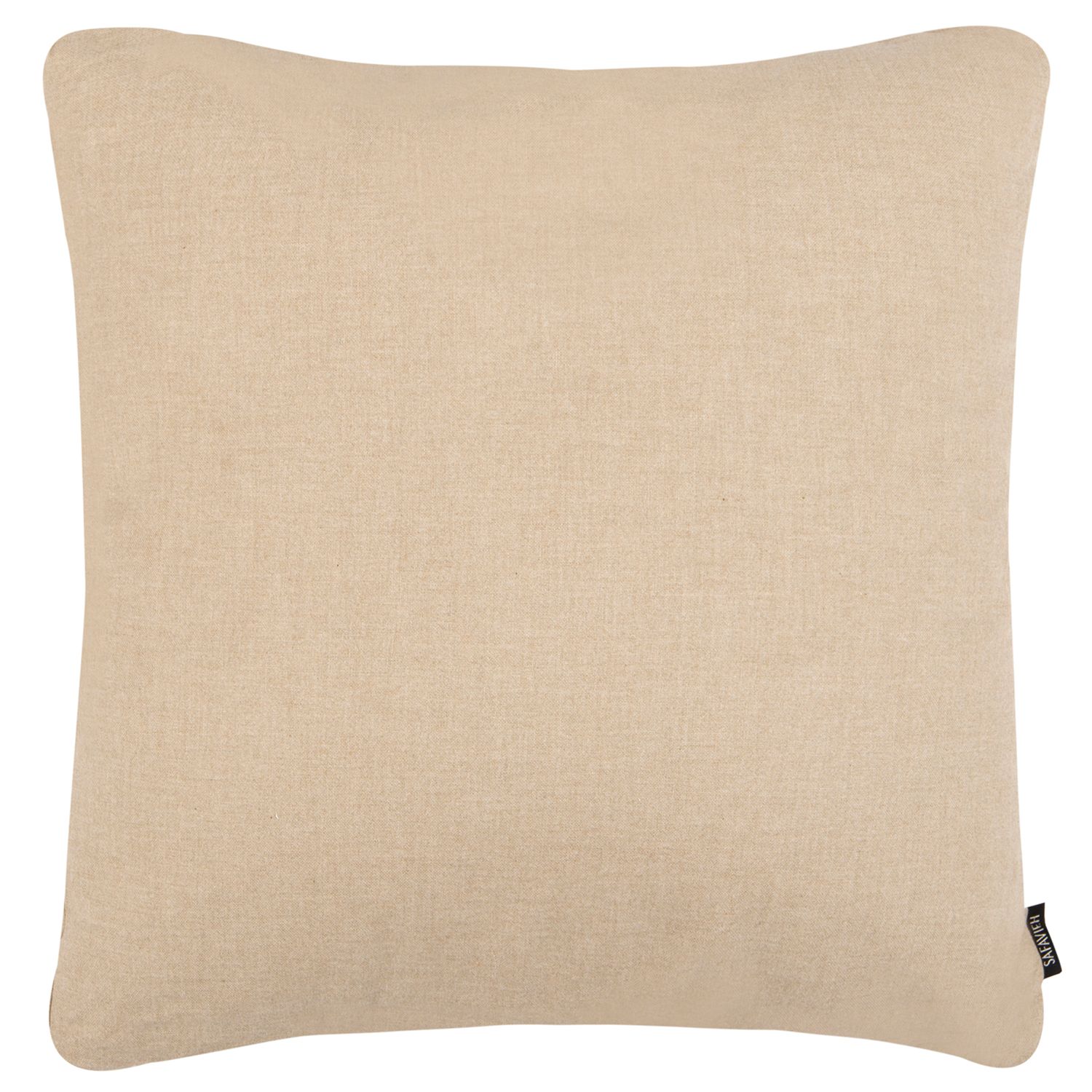 Safavieh Lilia Pillow