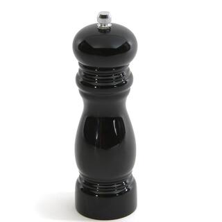 BergHOFF Essentials 6.5 in. Pepper Mill 1106247