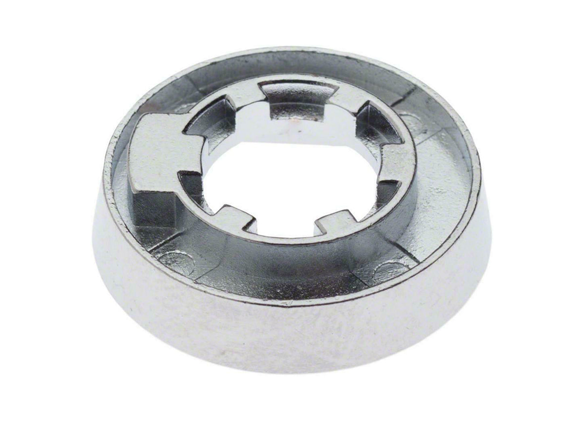 Shimano 7800 Braze-On Shift Lever Boss Cover