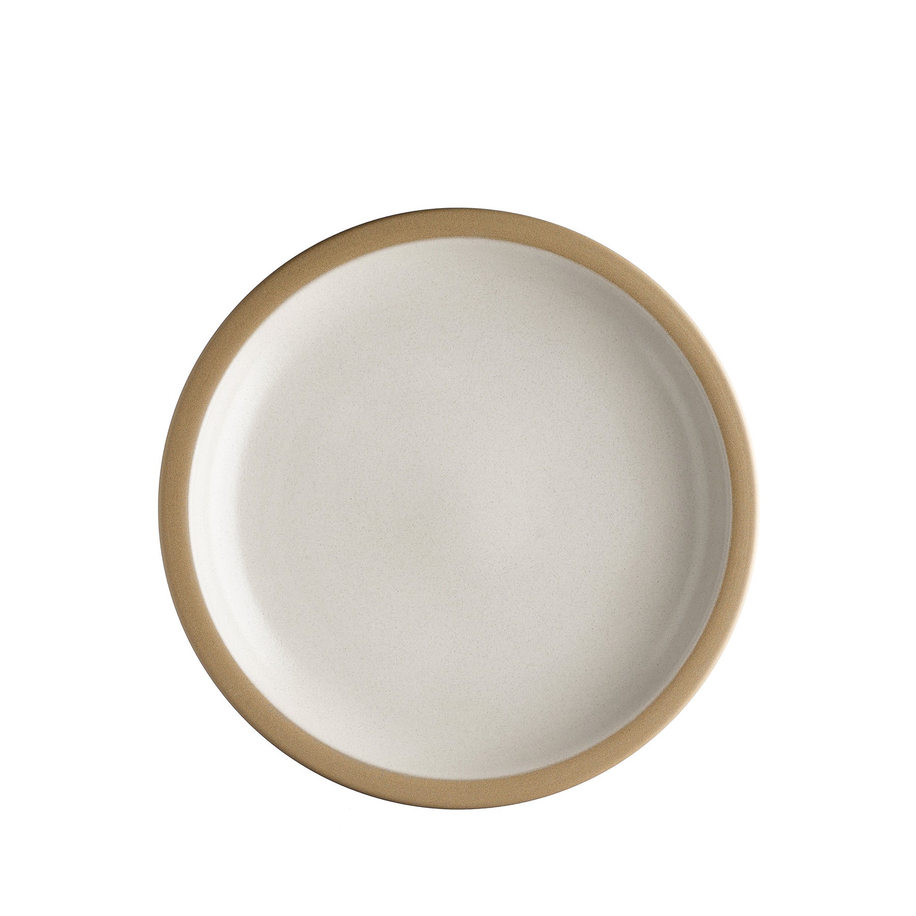 Dinner Plate