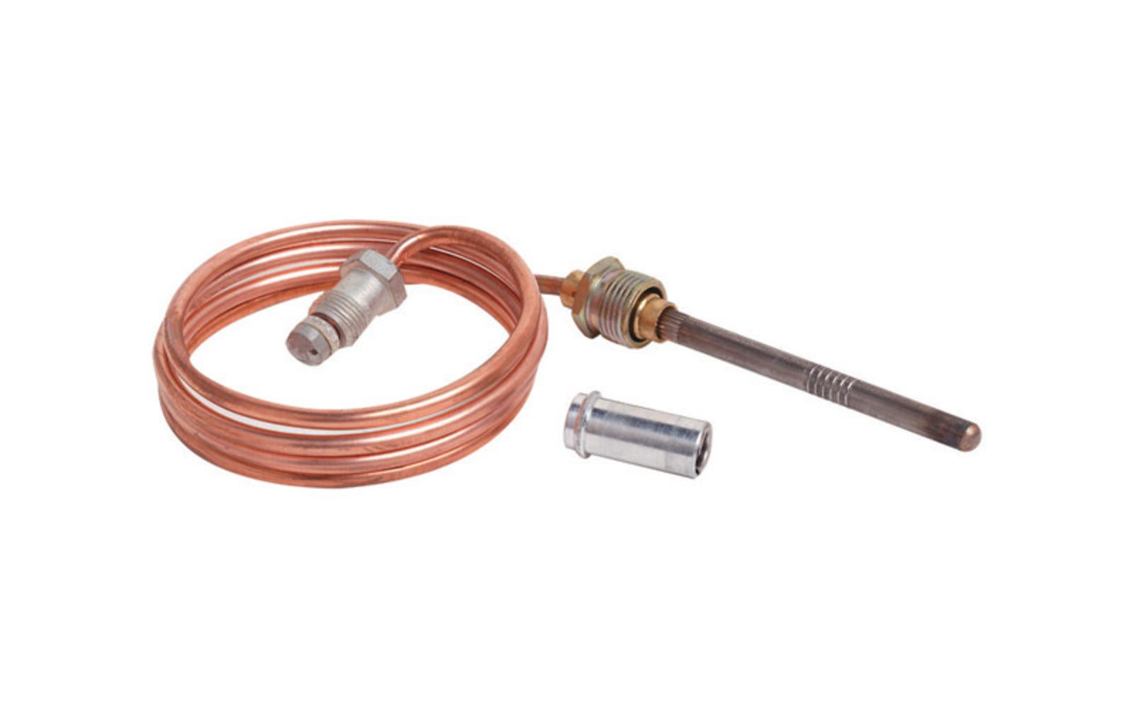 THERMOCOUPLE 30