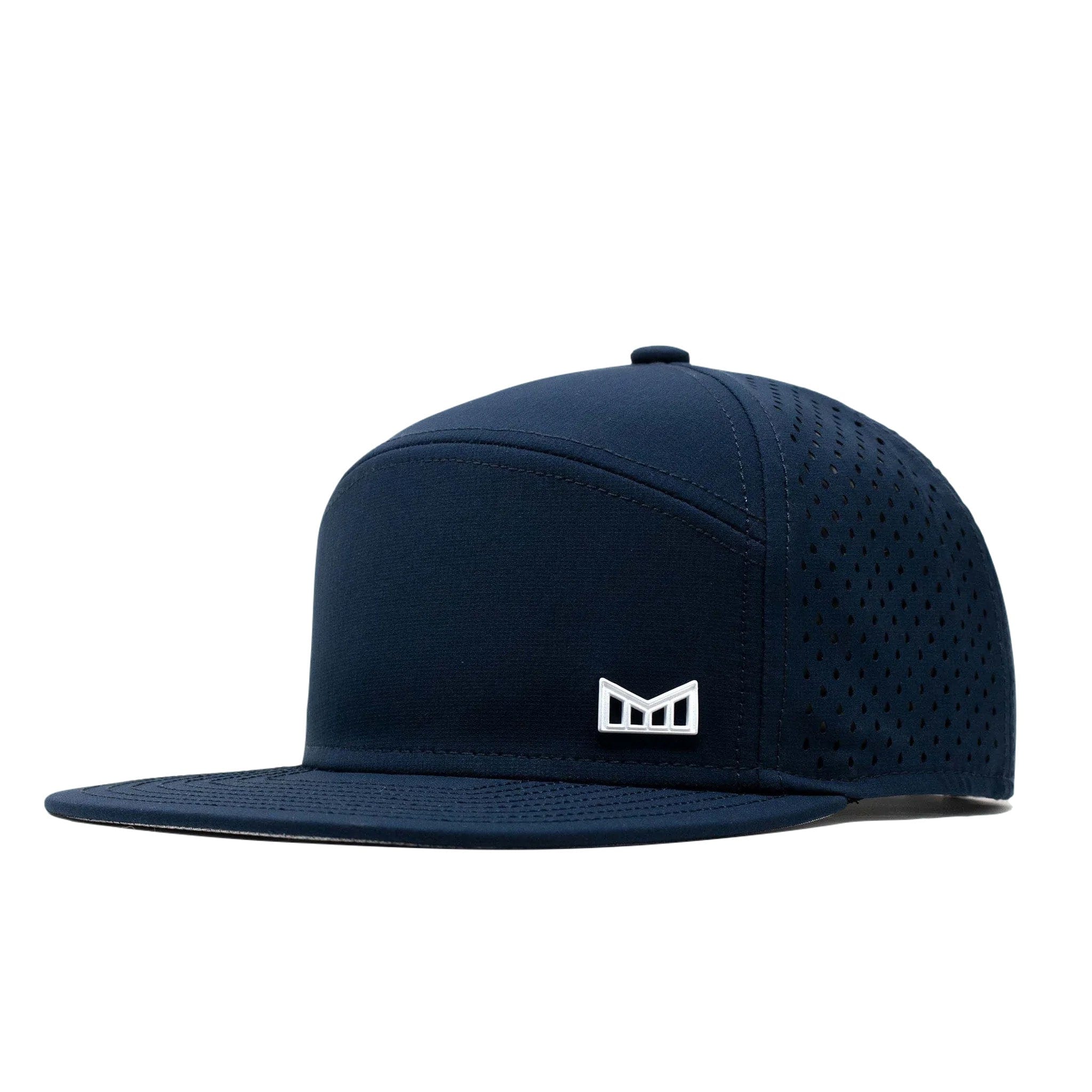 Melin Trenches Icon Hydro Hat