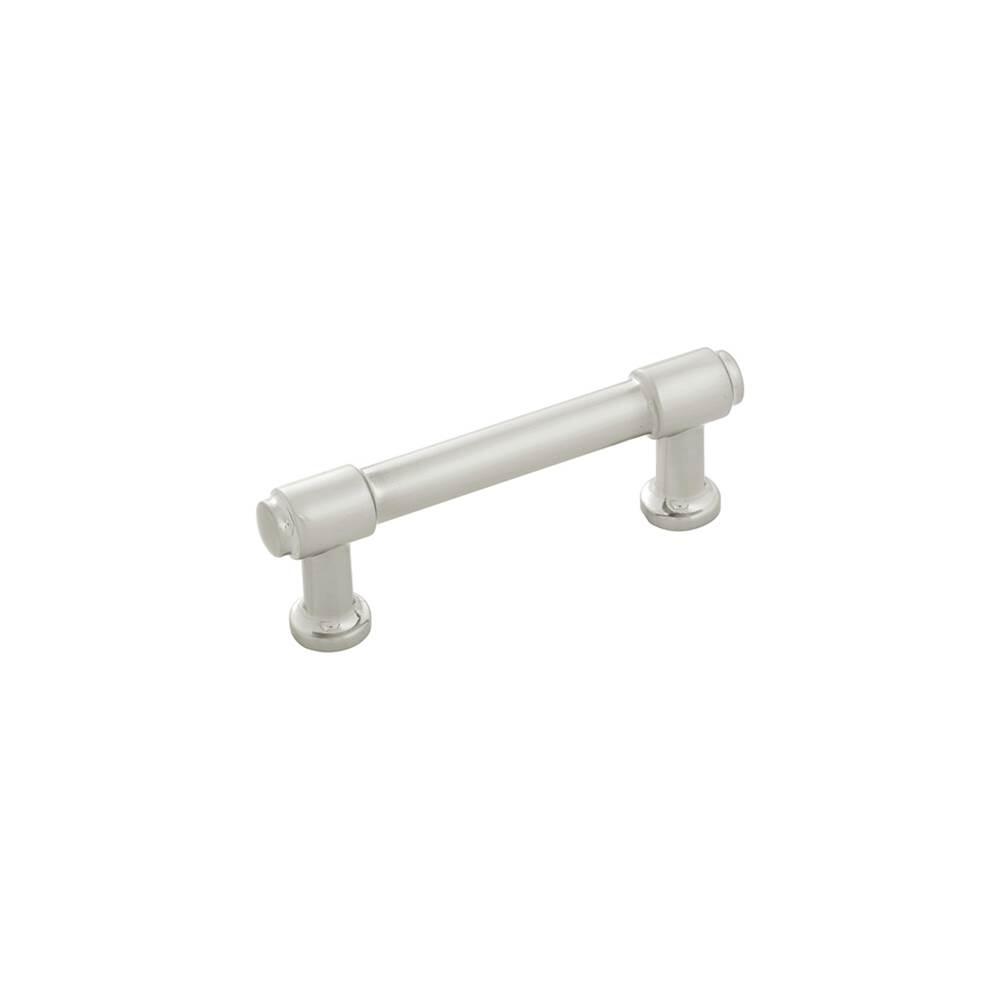 Hickory Hardware H077851SN