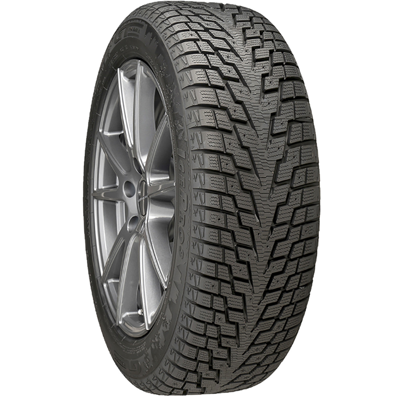 GT Radial IcePro 3 205