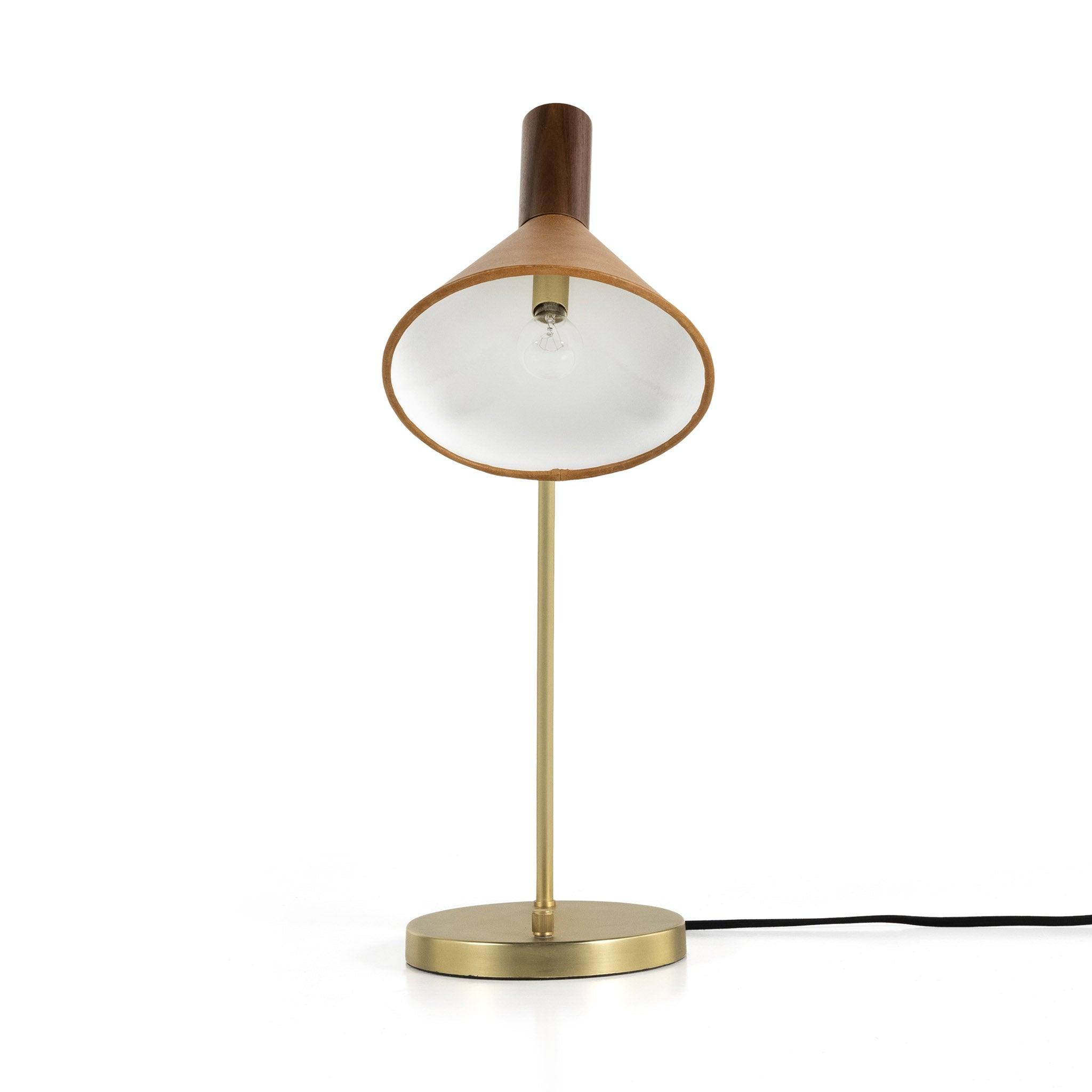 Arya Task Lamp