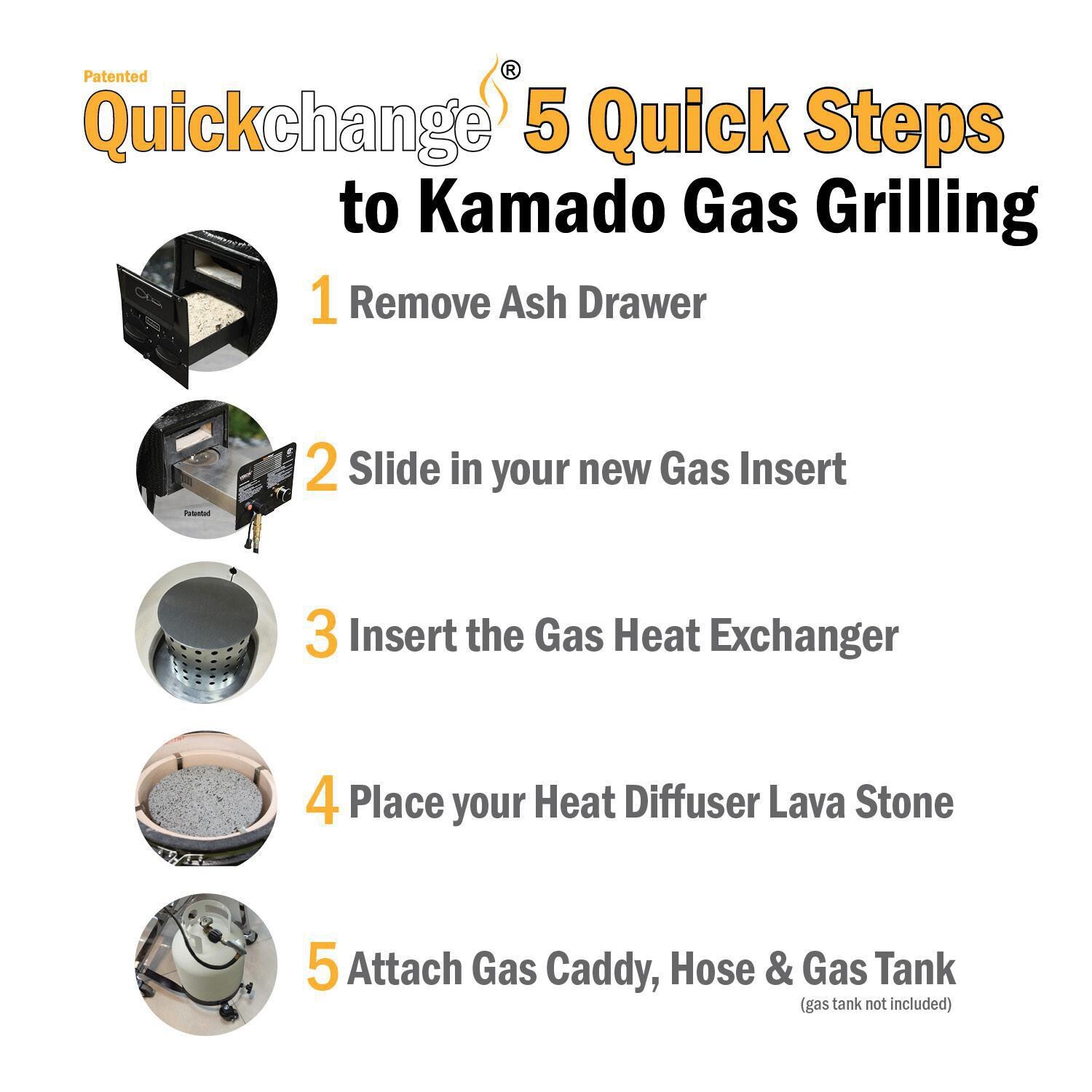 Vision Professional C-Series Ceramic Kamado Grill