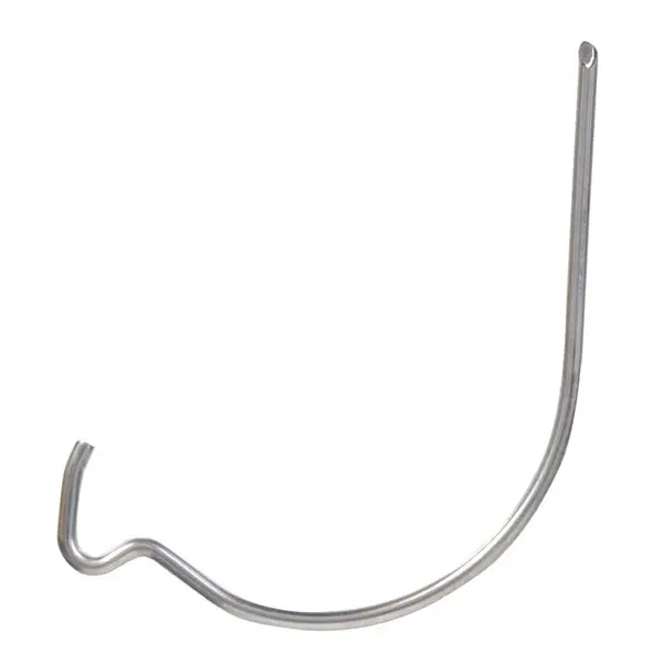 Hillman Monkey Hook