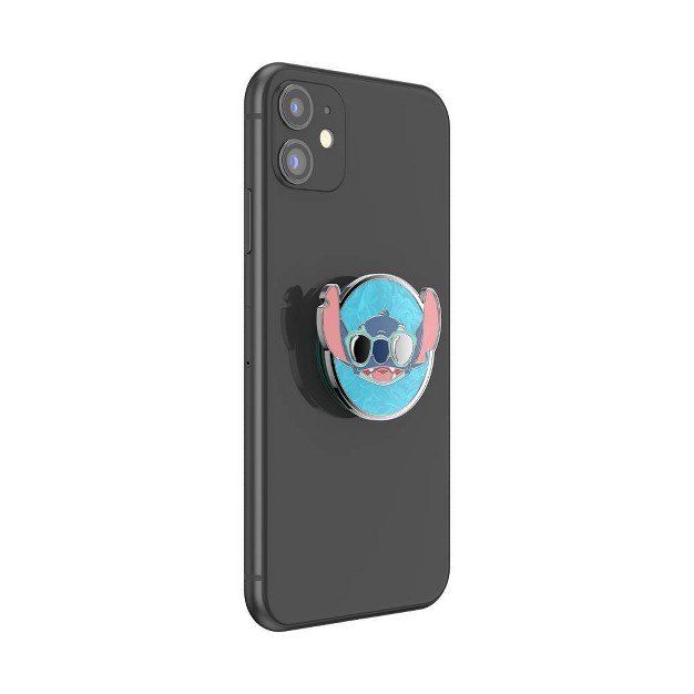 Popsockets Popgrip Cell Phone Enamel Grip amp Stand