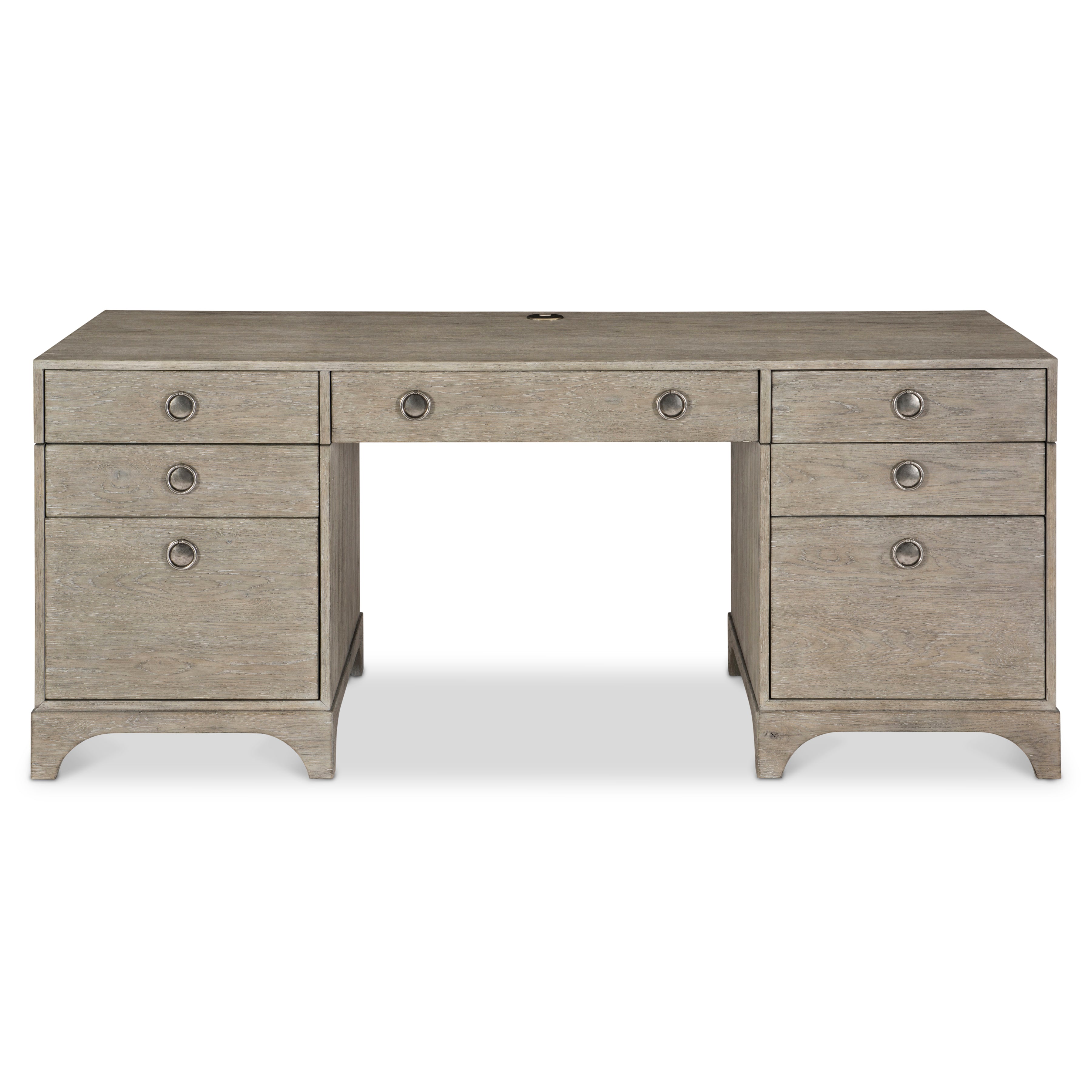 Albion Desk