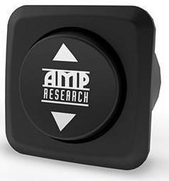 AMP Research 79107 01A Overide 7514101A 7513401A