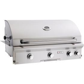 AOG L Series 36 Built-In BBQ Grill