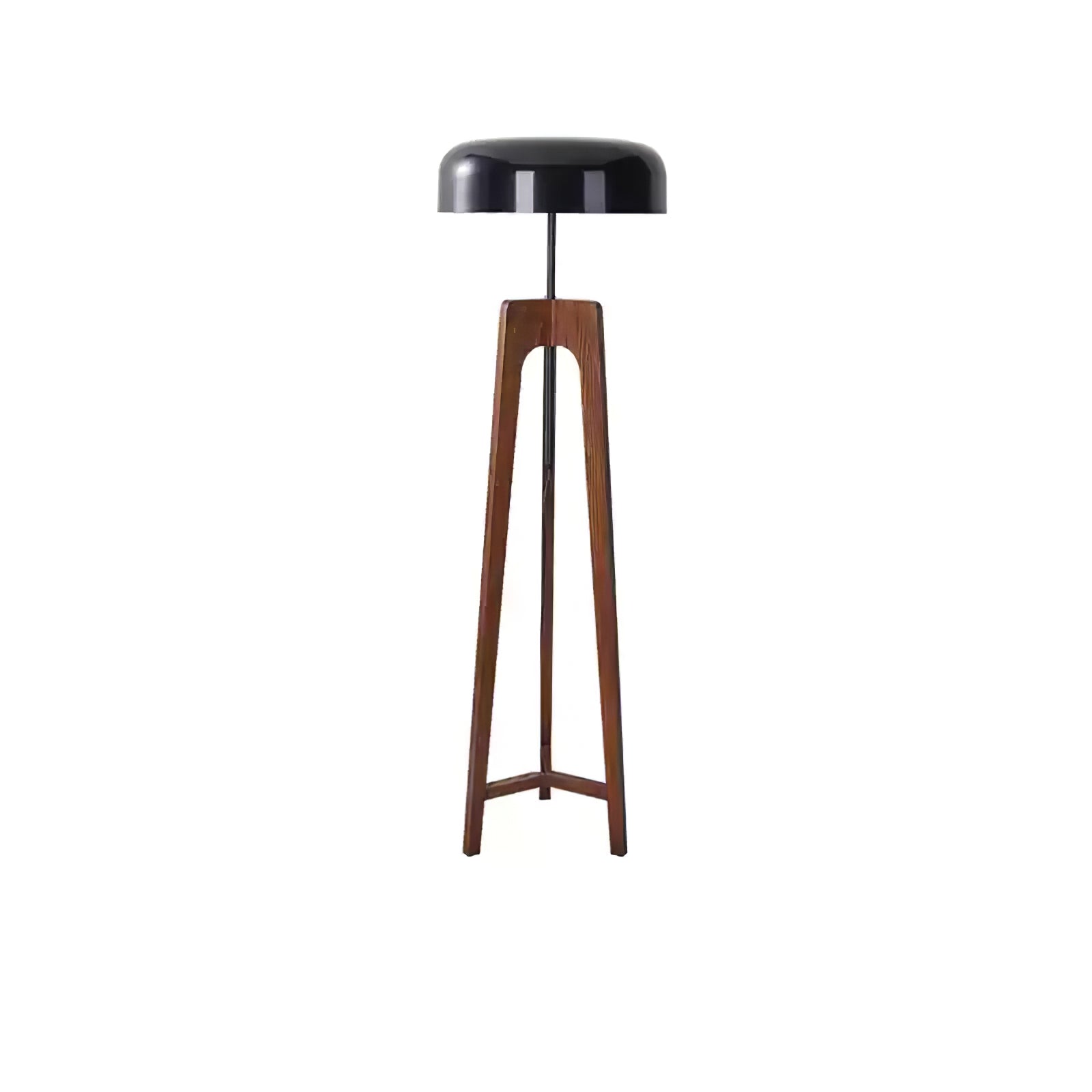 Linea Floor Lamp