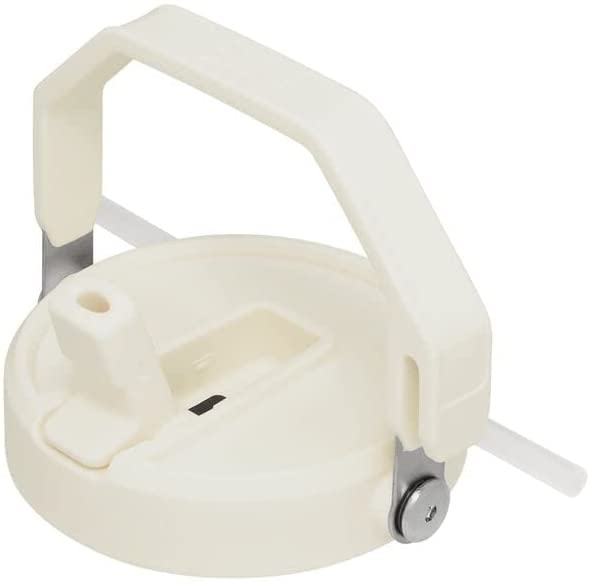 Stanley 40 Oz. IceFlow Jug with Flip Straw