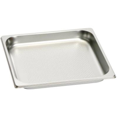 Gaggenau Cooking Accessories Pans GN124230