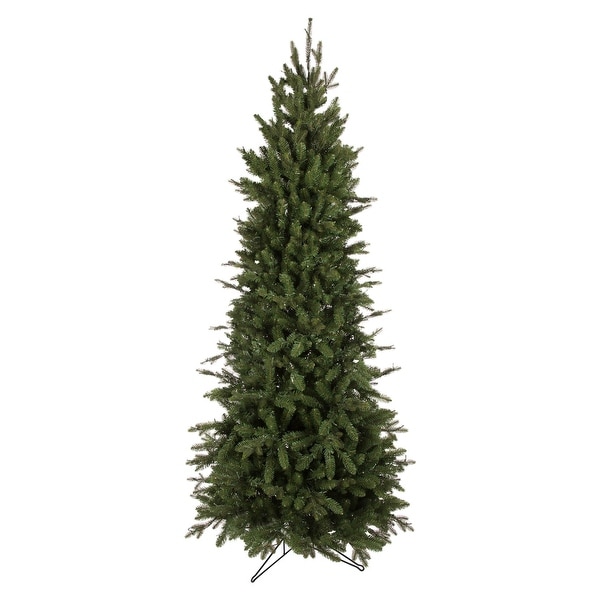 Forever Tree 12' Slim Canadian Balsam Fir Power Pole