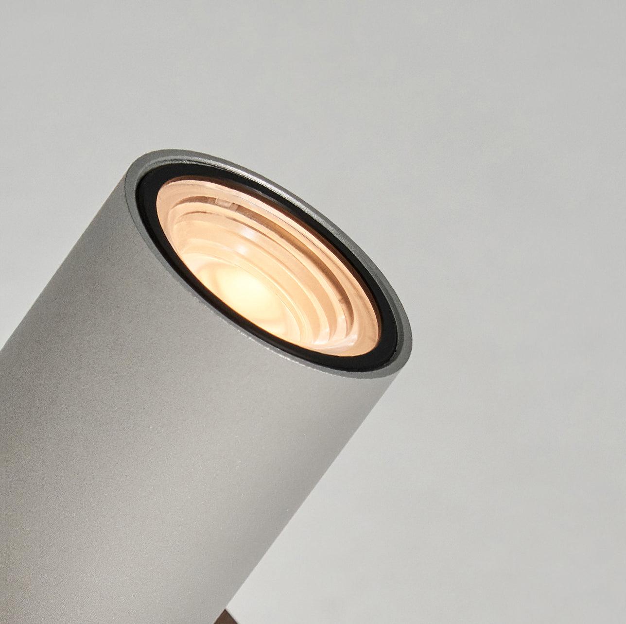 Mist LED Table Lamp