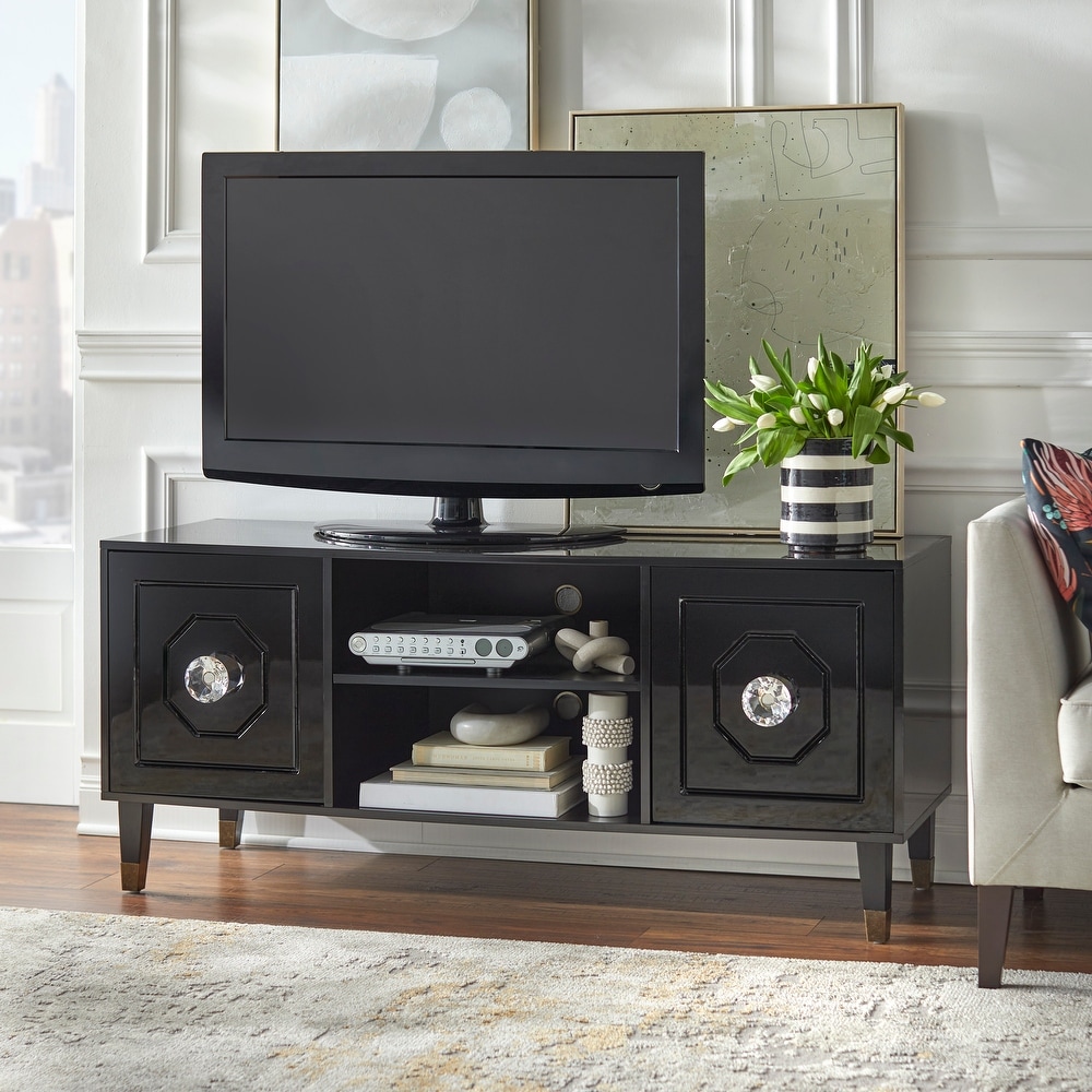 angelo:HOME Jaslene TV Console