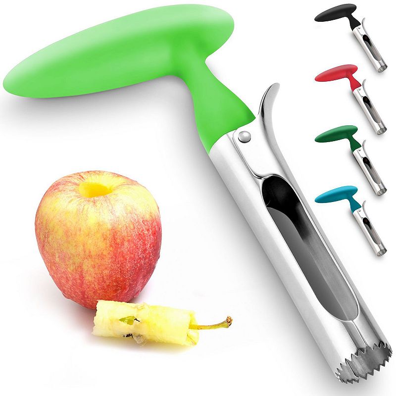 Premium Apple Corer