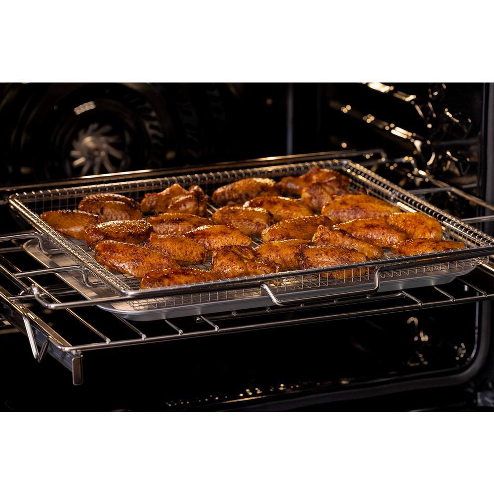 Frigidaire Air Fry Tray FRIGPEREAFT