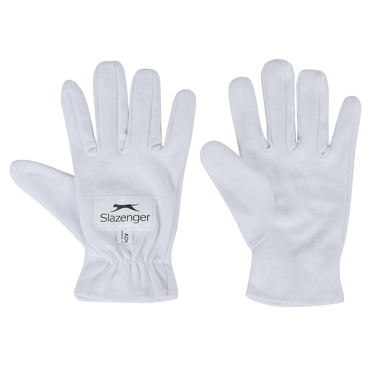 Slazenger Pro Inner Glove Juniors