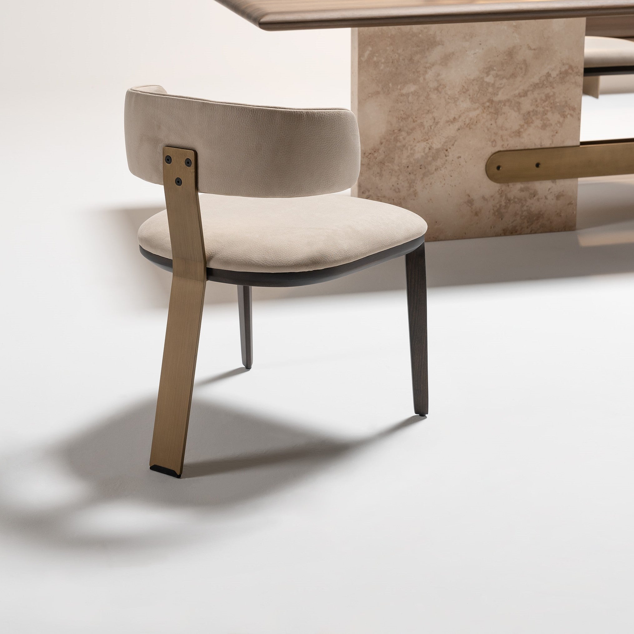 Era Dining Chair Era-Beige04