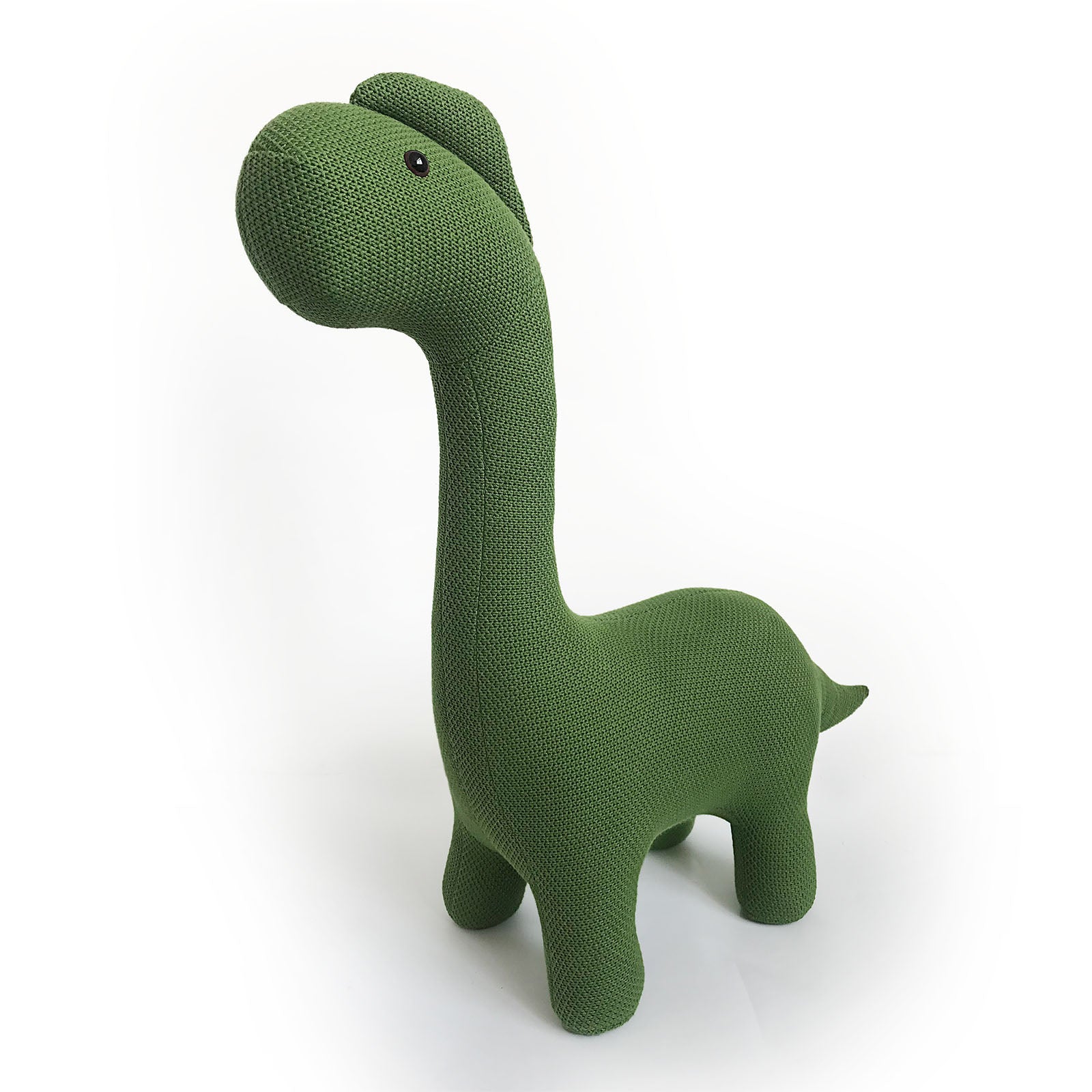 Handmade Cute Dinosaur Decorative Lt-R01