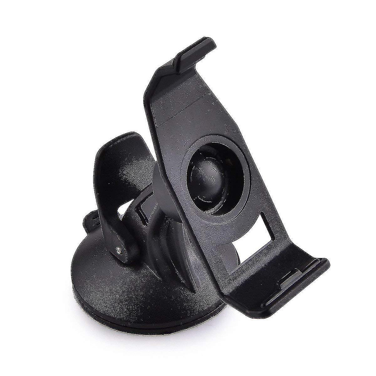 Car Windscreen Suction Cup Mount Holder Cradle Compatible With Garmin Nuvi 200 200w 205 205w 250 250w 255 255w 260 260w 265 265t 265wt 270 275 275t 46