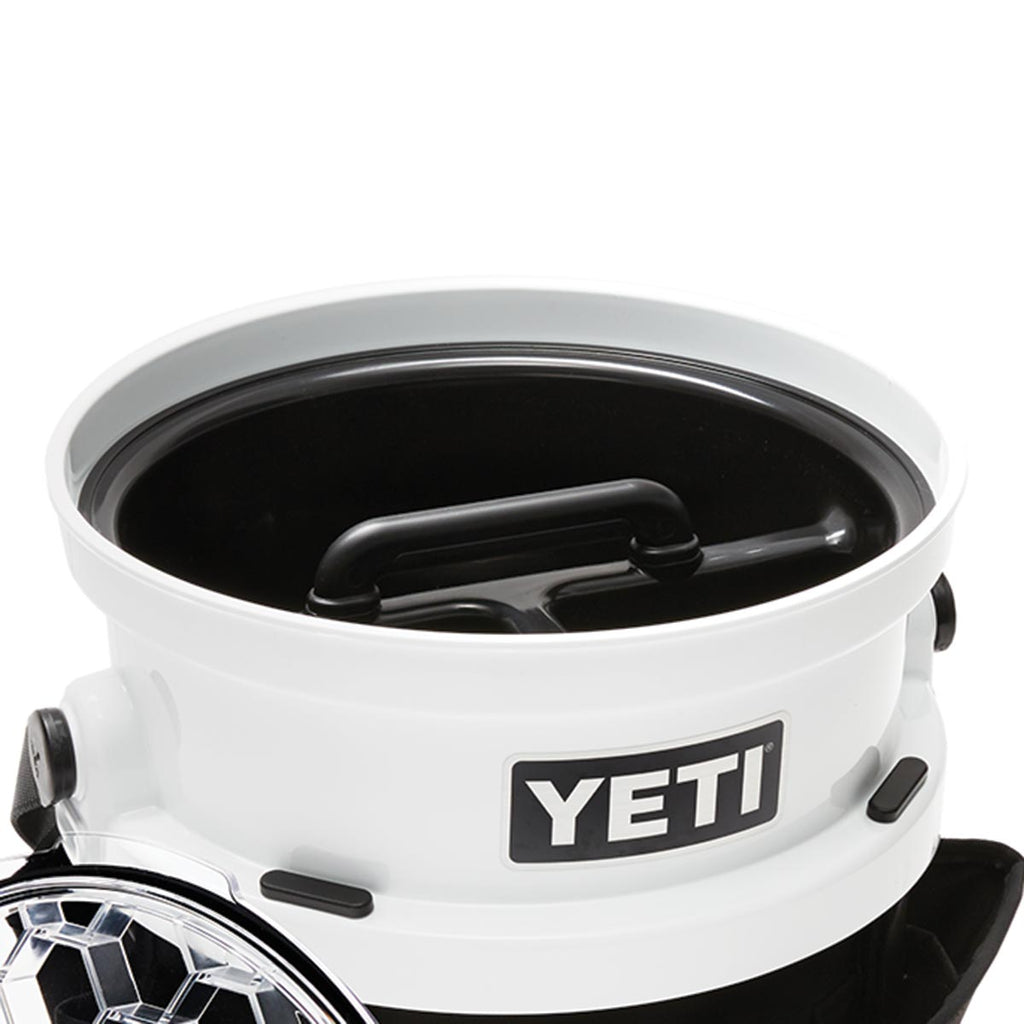 YETI LoadOut Caddy