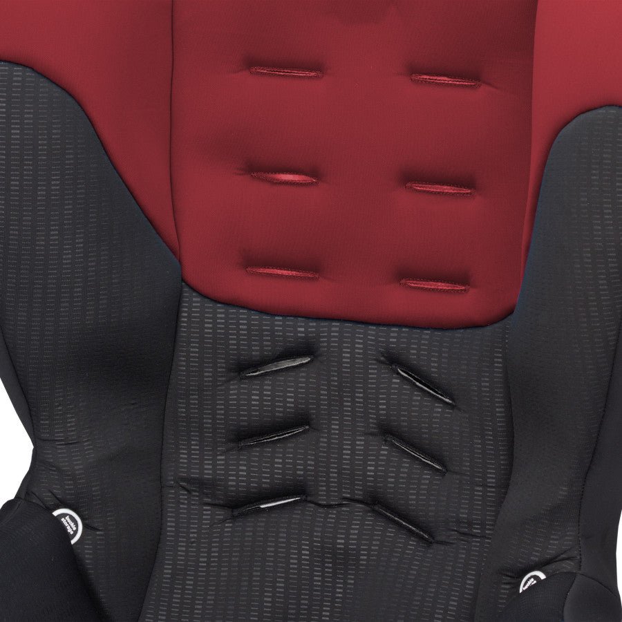 Sonus 65 Convertible Car Seat