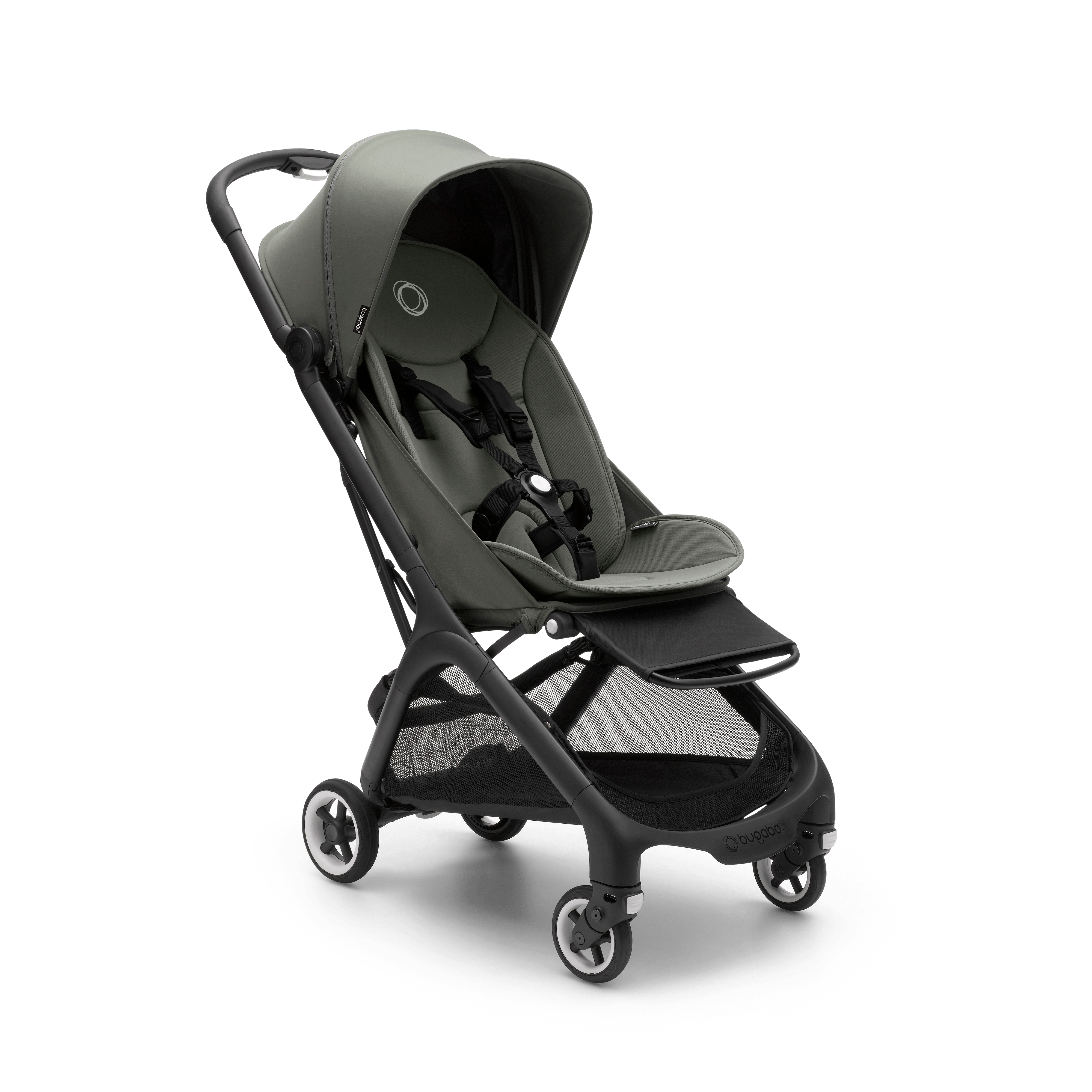 bugaboo-butterfly-stroller