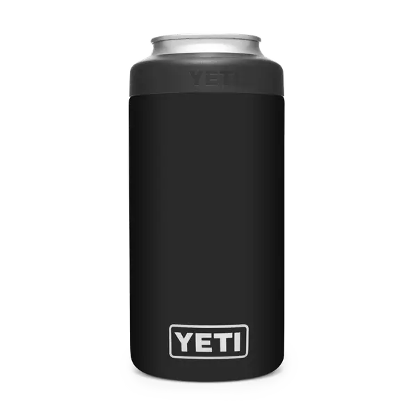 YETI Rambler Colster Tall Can Insulator