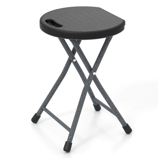 1/2 PCS Folding Stool 18