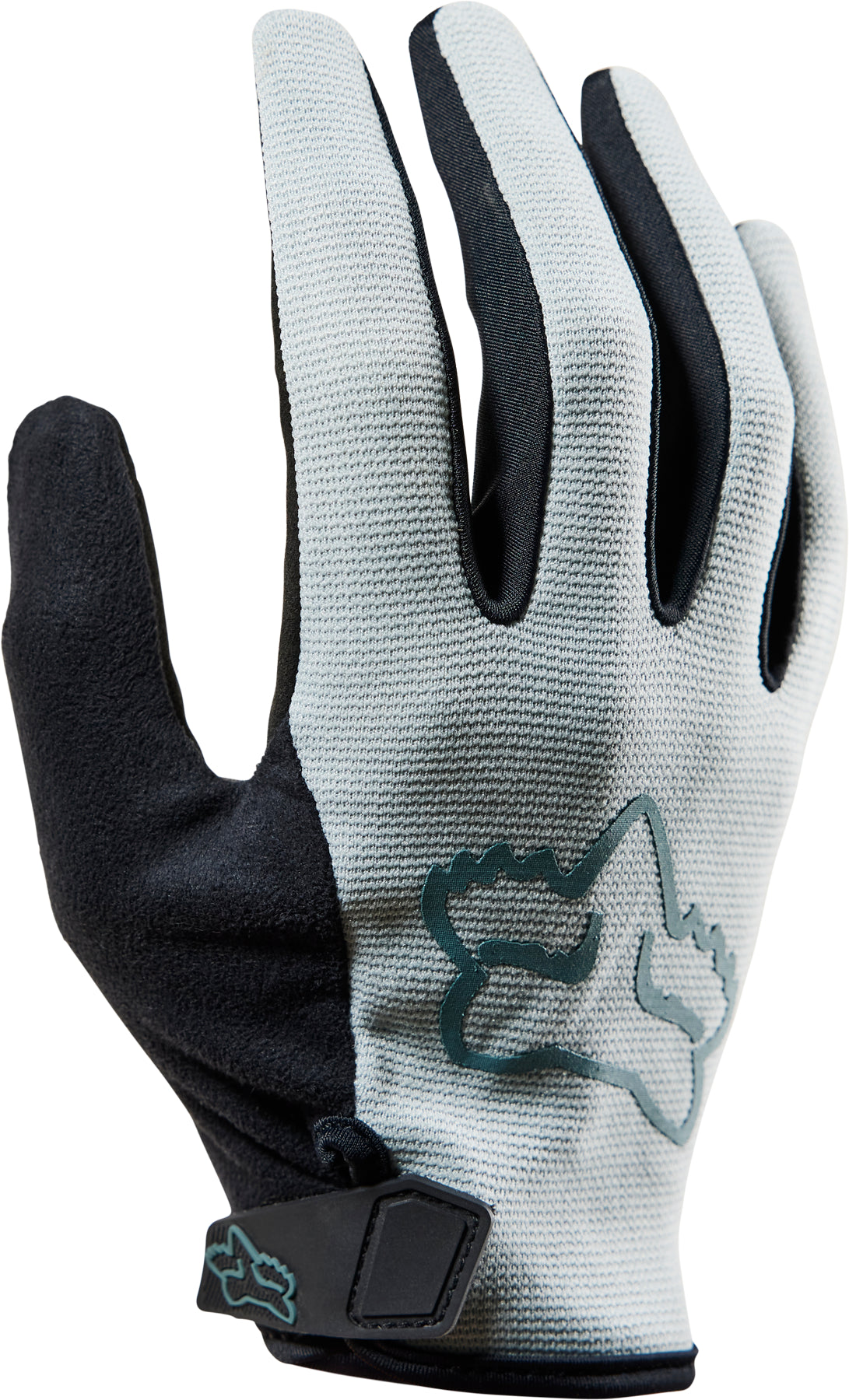 Fox Racing Ranger MTB Glove - Womens - Gunmetal