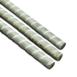 Wellco 38 in. x 36 in. Nature Surface FRP Rebar (20-Pack) FR383N20