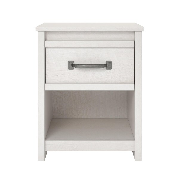 Avenue Greene Leland Nightstand - - 28757170