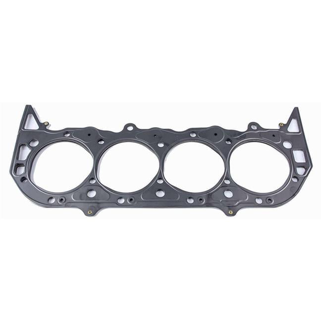 Cometic Gasket C5816-051 4.320 in. MLS Head Gasketand#44; 0.051 in. - Big Block Chevy