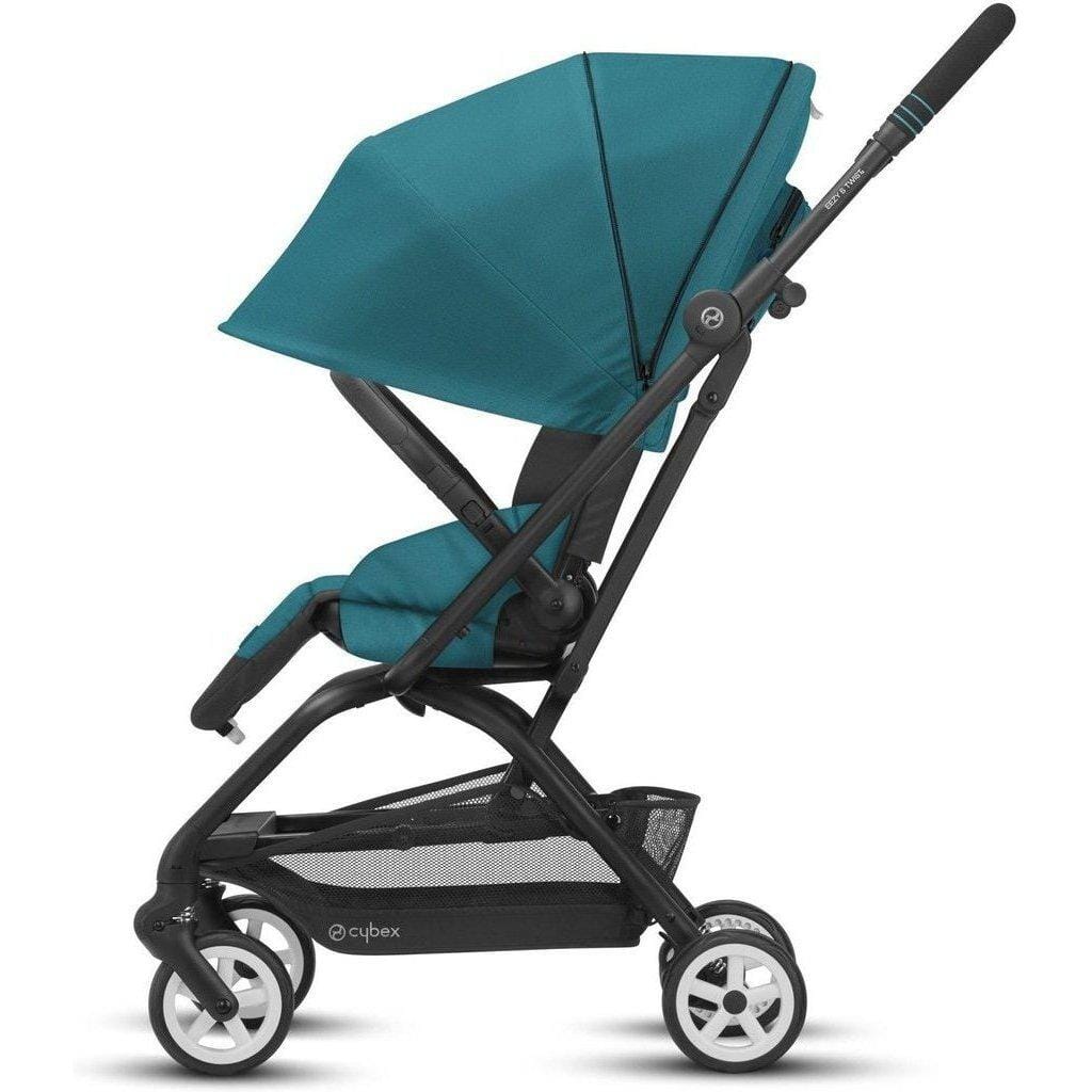 cybex-eezy-s-twist-2-stroller