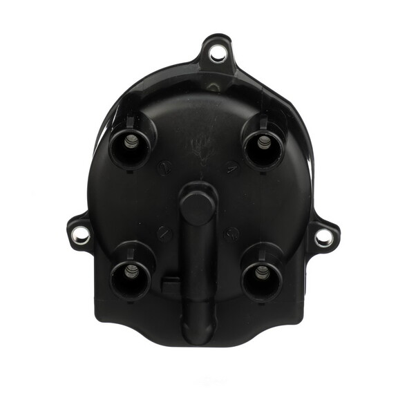 JH226 Distributor Cap